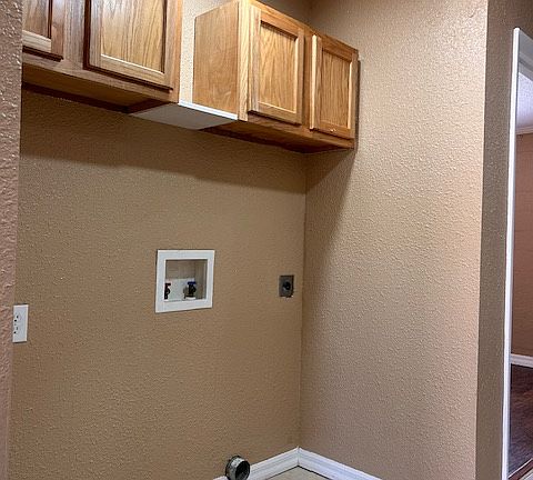 5th image of 7790 County Road 2193 APT 38