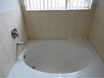 3rd image of 426 Waterford Way