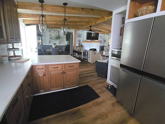 5th image of 6998B Ganton Rd #905