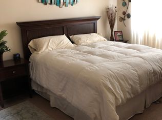 16505 Hamilton St, Southgate, MI 48195