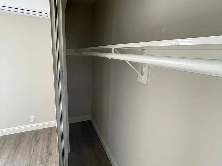 1027 S Atlantic Blvd — Photo 28