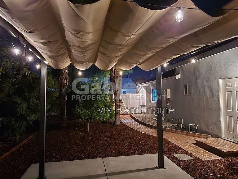 24943 1/2 Chestnut St — Photo 16
