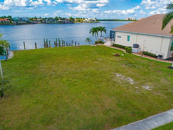 3rd image of 537 Tigertail Ct Lot 23