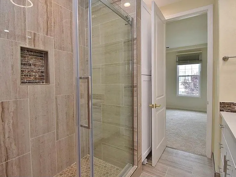 3624 Whitworth Dr — Photo 20