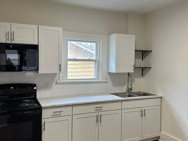 85 Alfaretta Ave — Photo 22