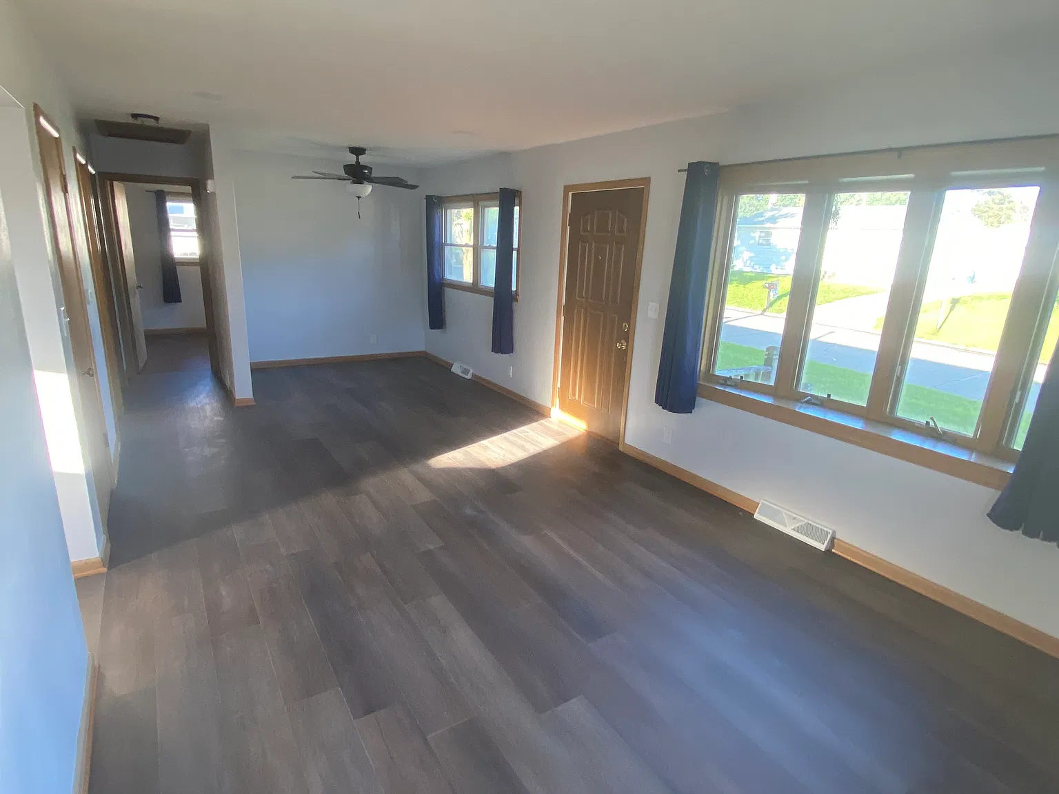 Ridge Dr, Davenport — Photo 1