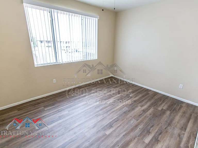 16013 S Desert Foothills Pkwy #2014 — Photo 18