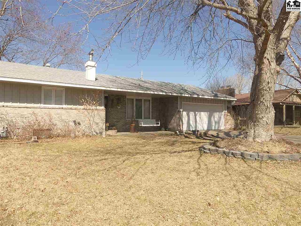 1st image of 312 Juniper Dr