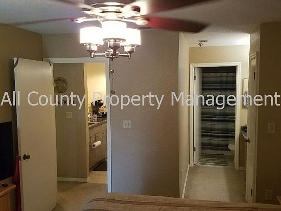 4th image of 10263 Gandy Blvd N APT 1903