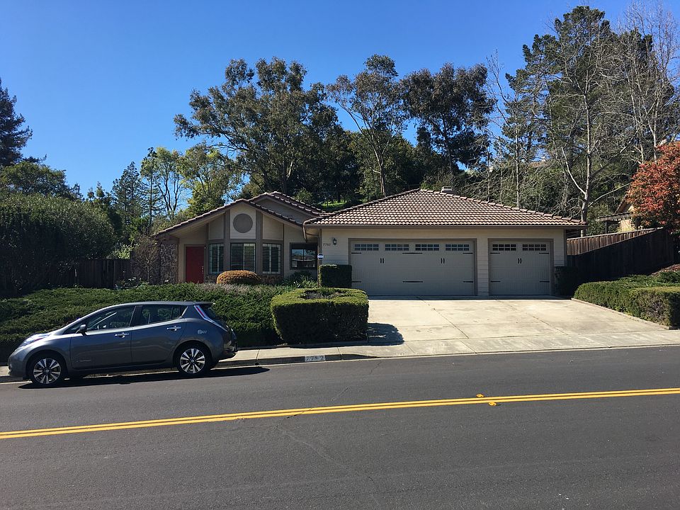 1st image of 7782 Creekside Dr