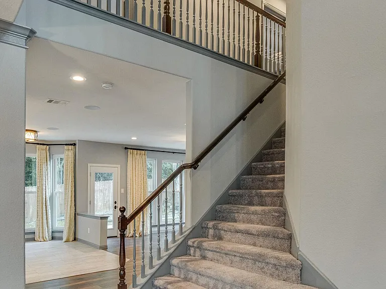 2417 Bonham Trl — Photo 18