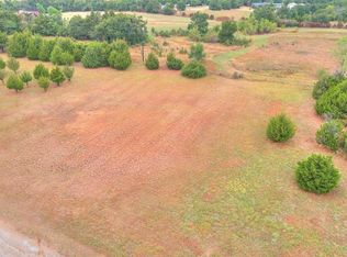 2964 Sharon Gale Dr #4, Guthrie, OK 73044