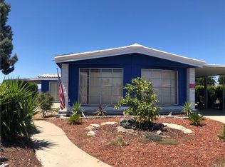 38445 Fuente Ct, Murrieta, CA 92563