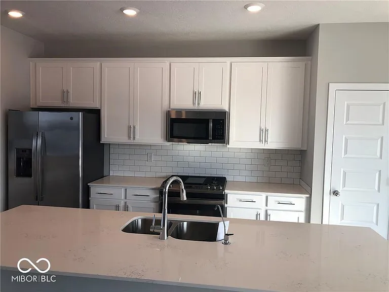 13519 134th St — Photo 9