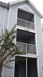 1229 Bermuda Lakes Ln Unit 307, Kissimmee, FL, 34741
