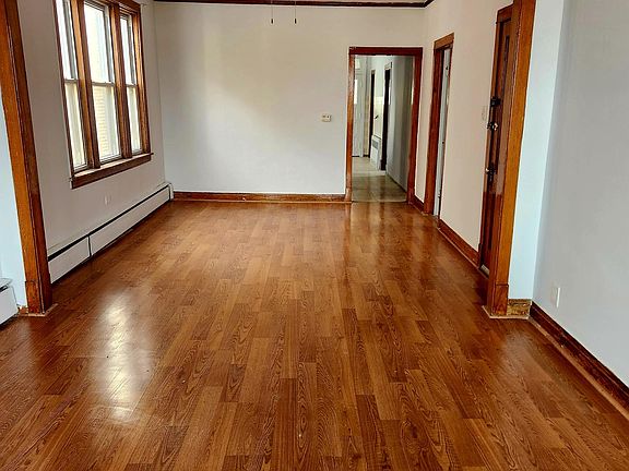 3rd image of 2102 S 50th Ave Unit 2