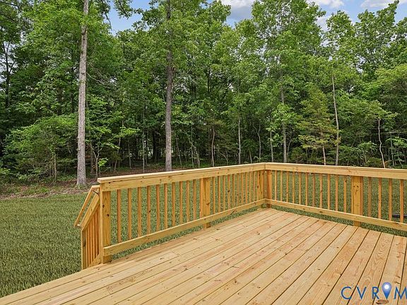 4th image of 2206 Sara Ann Ct Lot 18