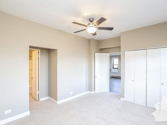 4th image of 2150 N Lincoln Ave #806