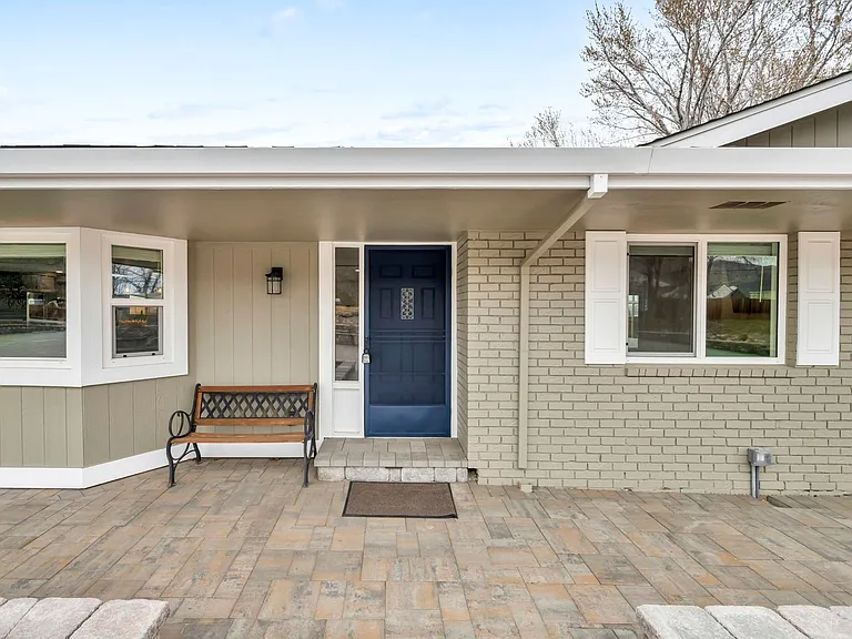 13745 Kewanna Trl — Photo 77