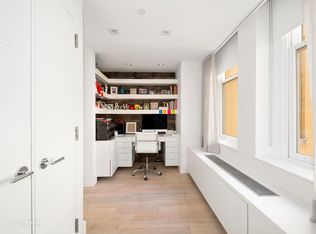 55 Wall St APT 905, New York, NY 10005