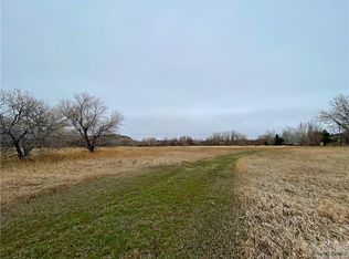 Rimrock Rd, Billings, MT 59102