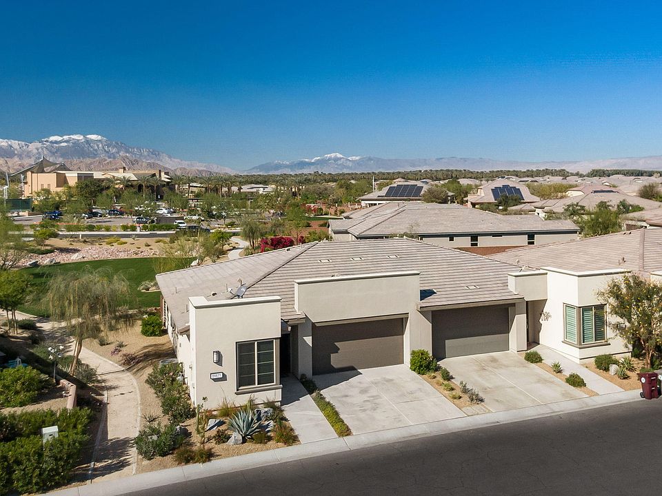 1st image of 51871 Golden Eagle Dr