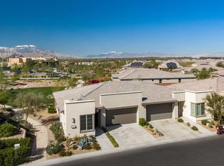 51871 Golden Eagle Dr, Indio, CA 92201