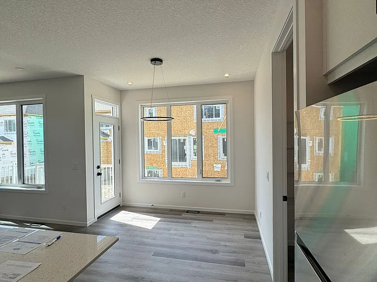 96 Cityscape Row NE — Photo 12