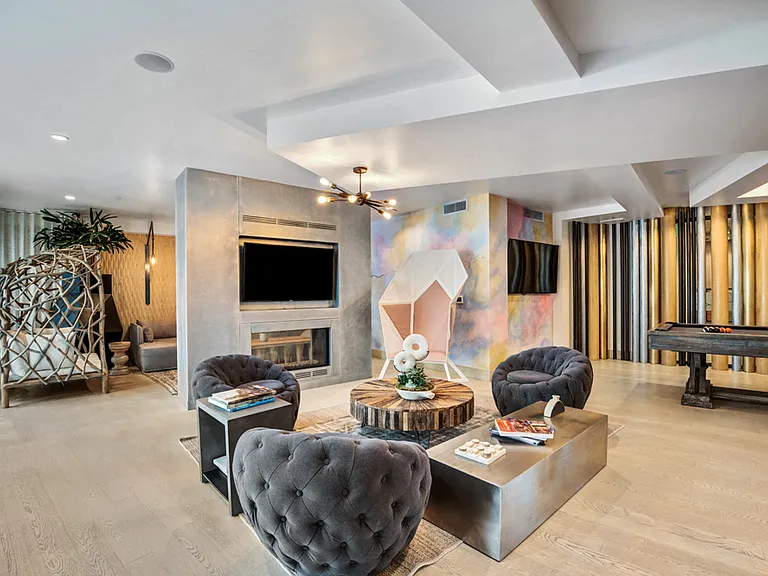 Skyloft — Photo 23