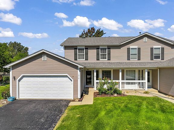2nd image of 1219 Oak Ridge Dr