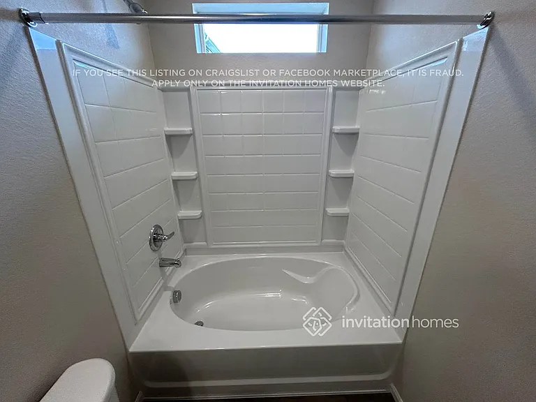 3360 Pearwood Dr — Photo 12