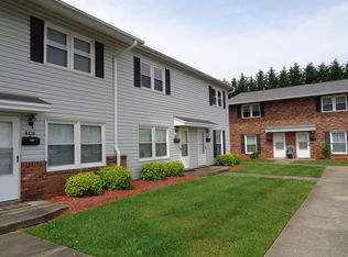 544 S Cherry St, Kernersville, NC 27284