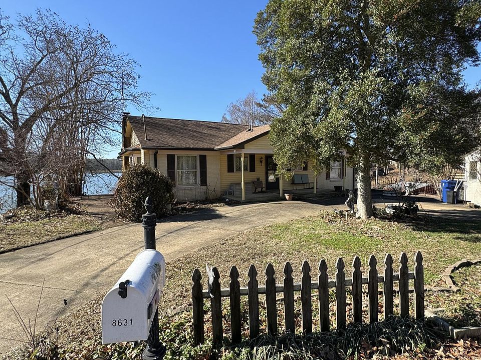 1st image of 8631 Green Duck Dr