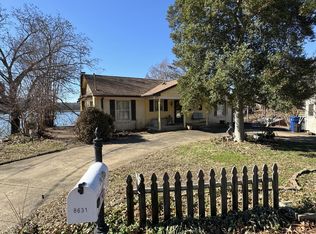 8631 Green Duck Dr, Hernando, MS 38632