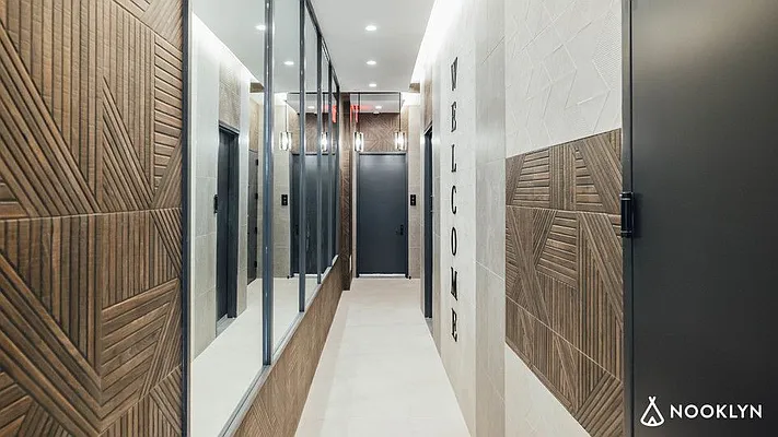 Rented by Nooklyn NYC LLC | media 10