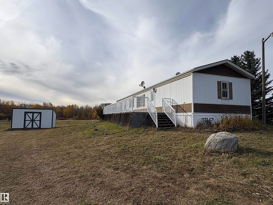 1st image of 43 Range Road 200 #50106