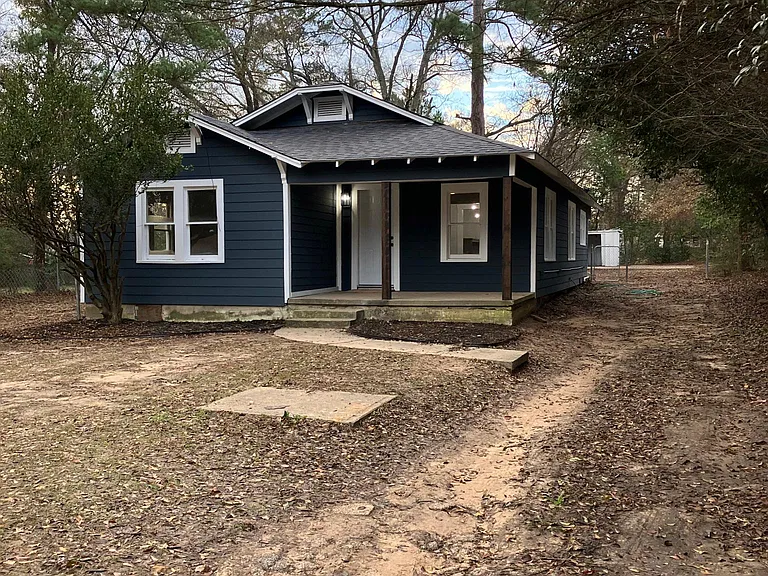 814 Aurel Blvd — Photo 28