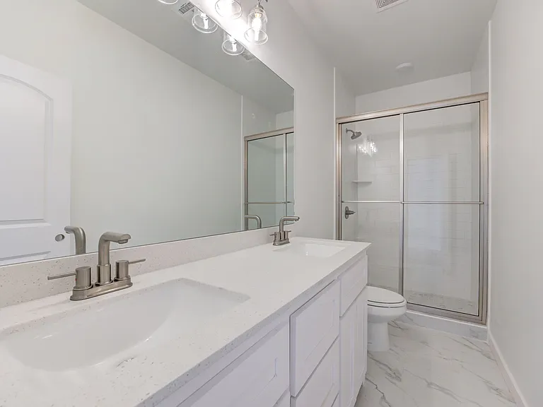 7901 Behr Dr — Photo 46