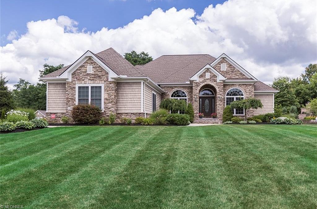 7961 Butterfly St, Concord Township, OH 44077 | Zillow