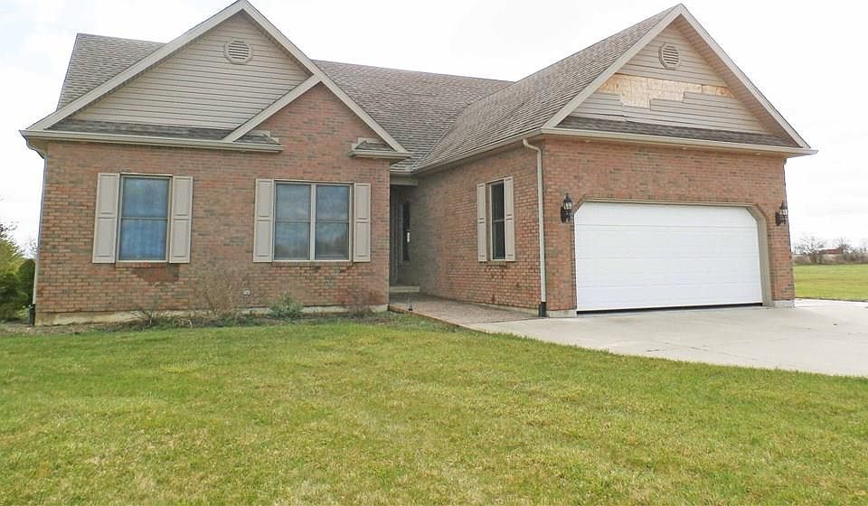1st image of 14350 County Road 25a