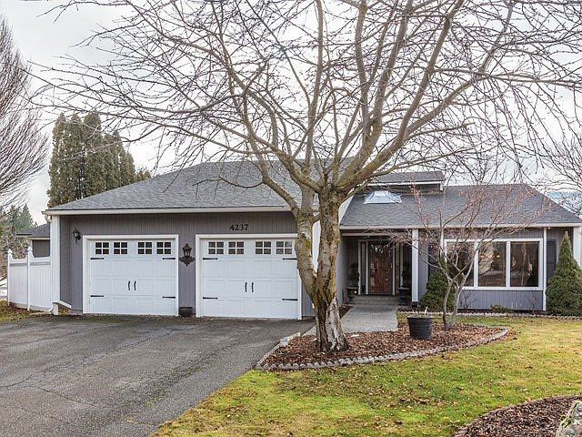 1st image of 4237 S Driftwood Dr