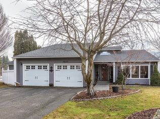 4237 S Driftwood Dr, Spokane, WA 99206