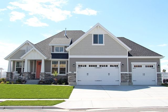 1st image of 167 E Lake Cove Circle