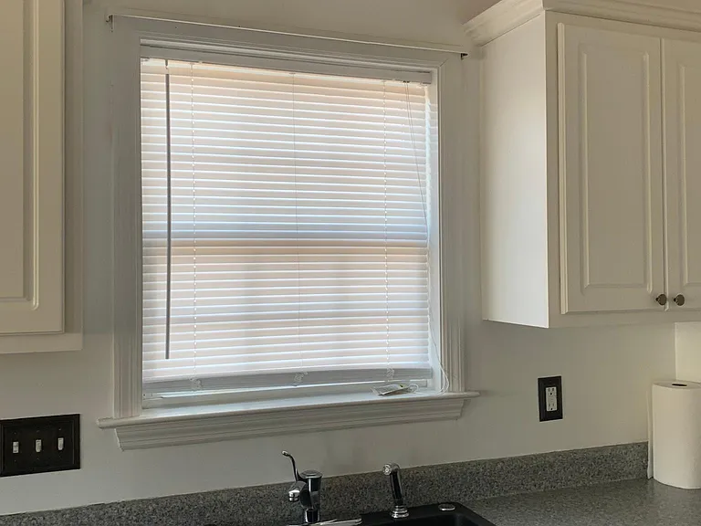 5505 Ascent Dr — Photo 10