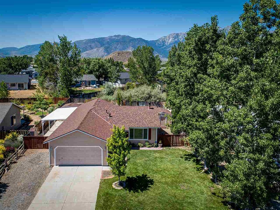 1st image of 1337 Patricia Dr