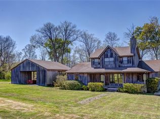 502 Thorn Trce, Montgomery, AL 36105
