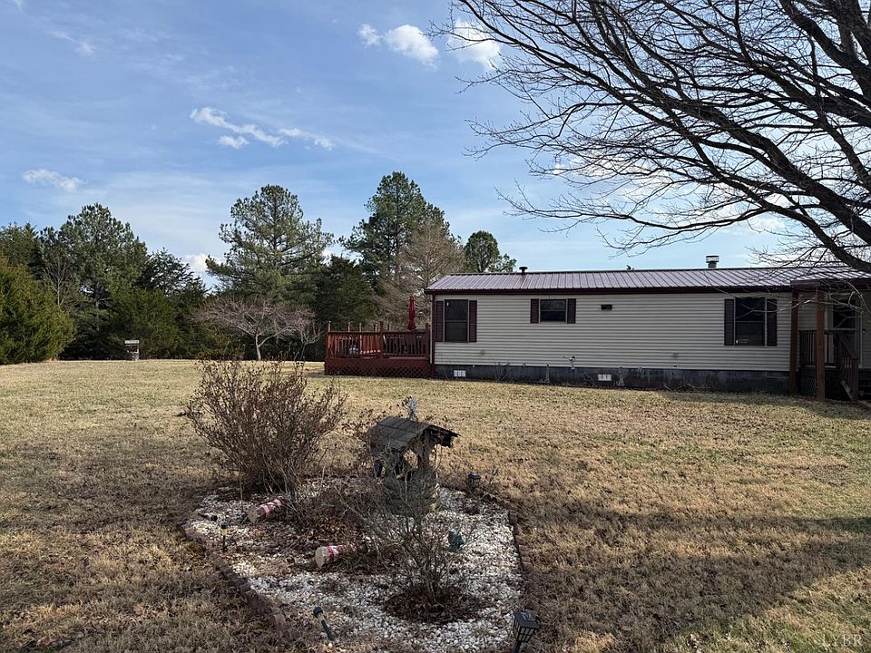 1st image of 3382 Rocky Ford Rd
