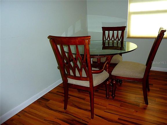 3rd image of 10203 N Edison Ave