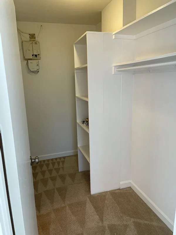 Studio, 401 sqft, $1,650 — Photo 4