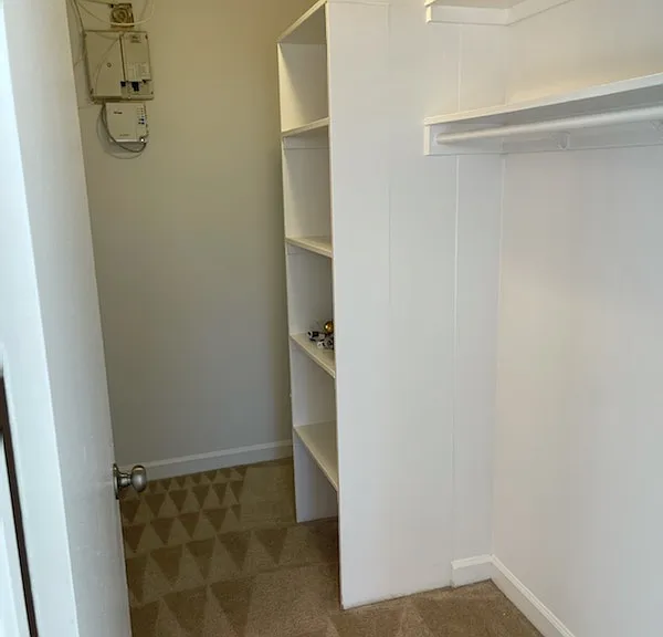 1011 Arlington Blvd #835 — Photo 4